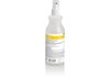 Skinsept® G Hautdesinfektion (350 ml) Sprühflasche     (SSB)